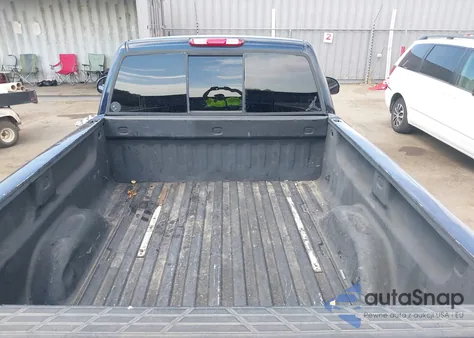 2008 Chevrolet Silverado 1500 Lt1 z USA, uszkodzony, nr VIN 1GCEC14C28Z290918